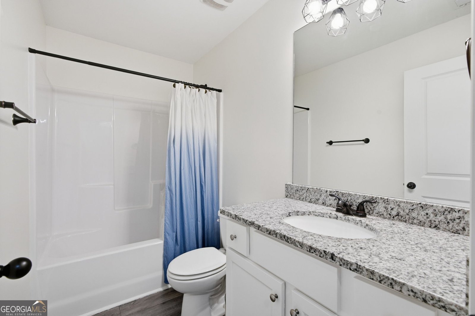 119 Mylee Cove Barnesville - Photo 38