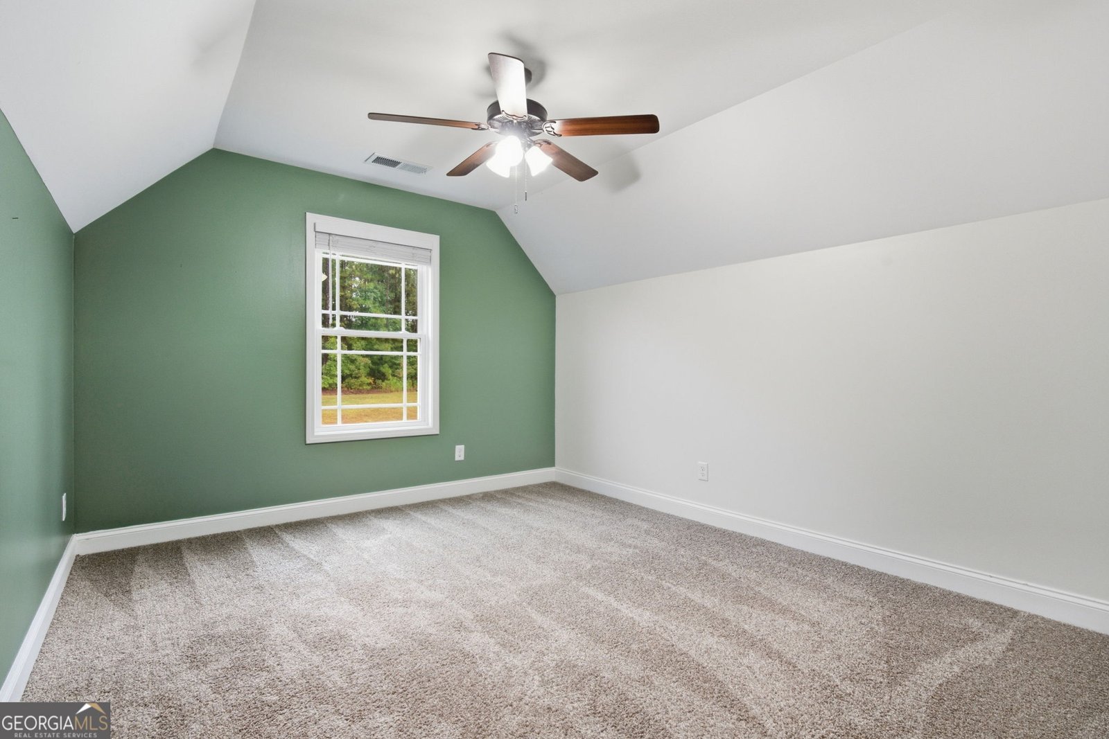 119 Mylee Cove Barnesville - Photo 39