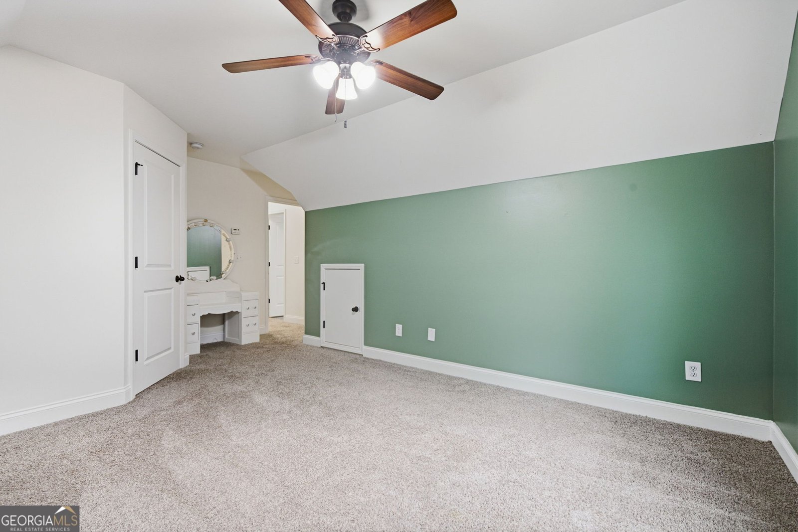 119 Mylee Cove Barnesville - Photo 40