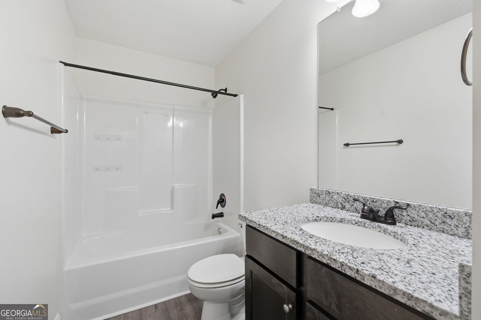 119 Mylee Cove Barnesville - Photo 41