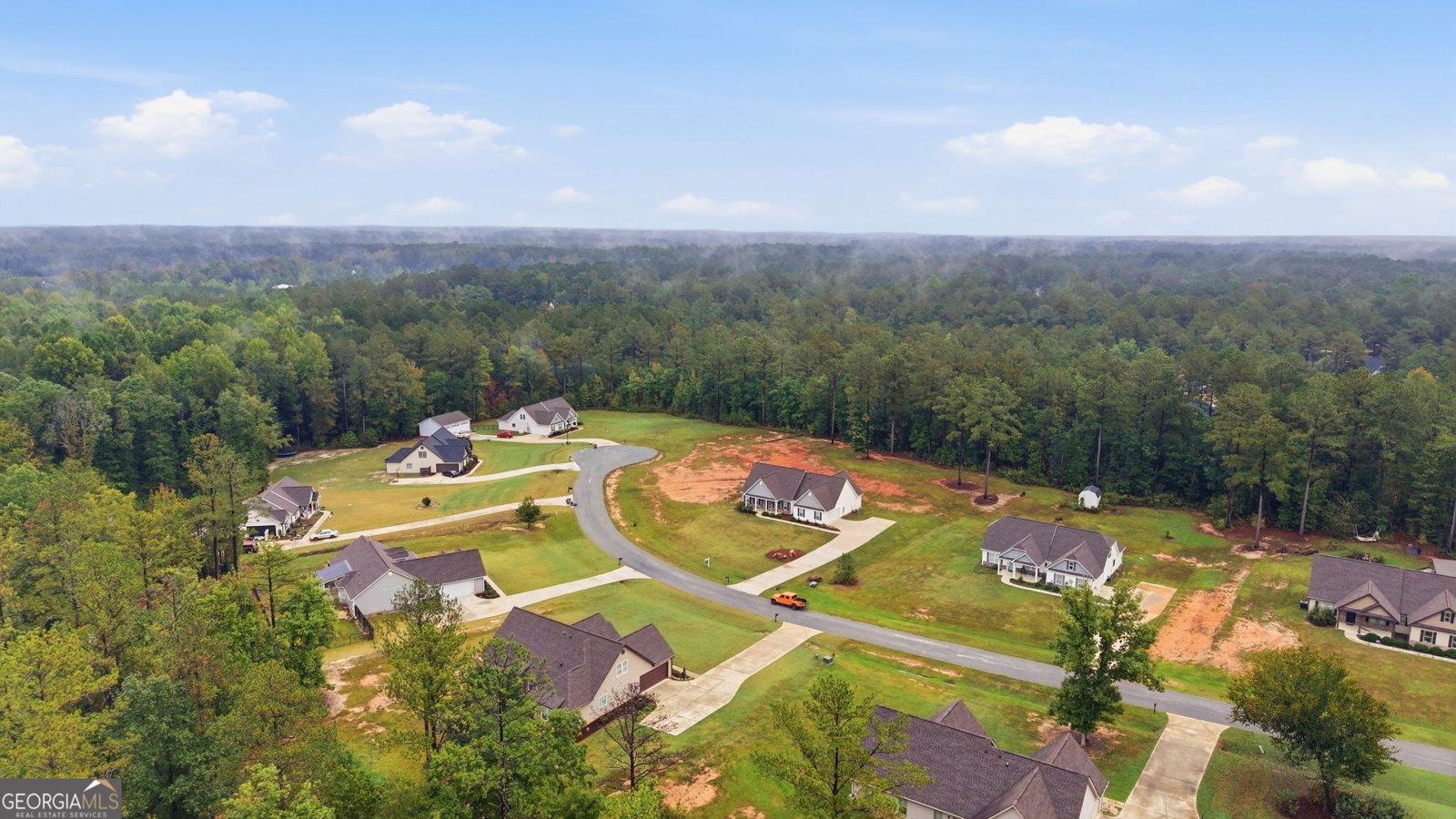119 Mylee Cove Barnesville - Photo 48