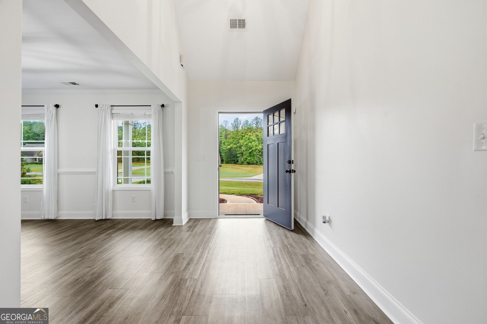 119 Mylee Cove Barnesville - Photo 6