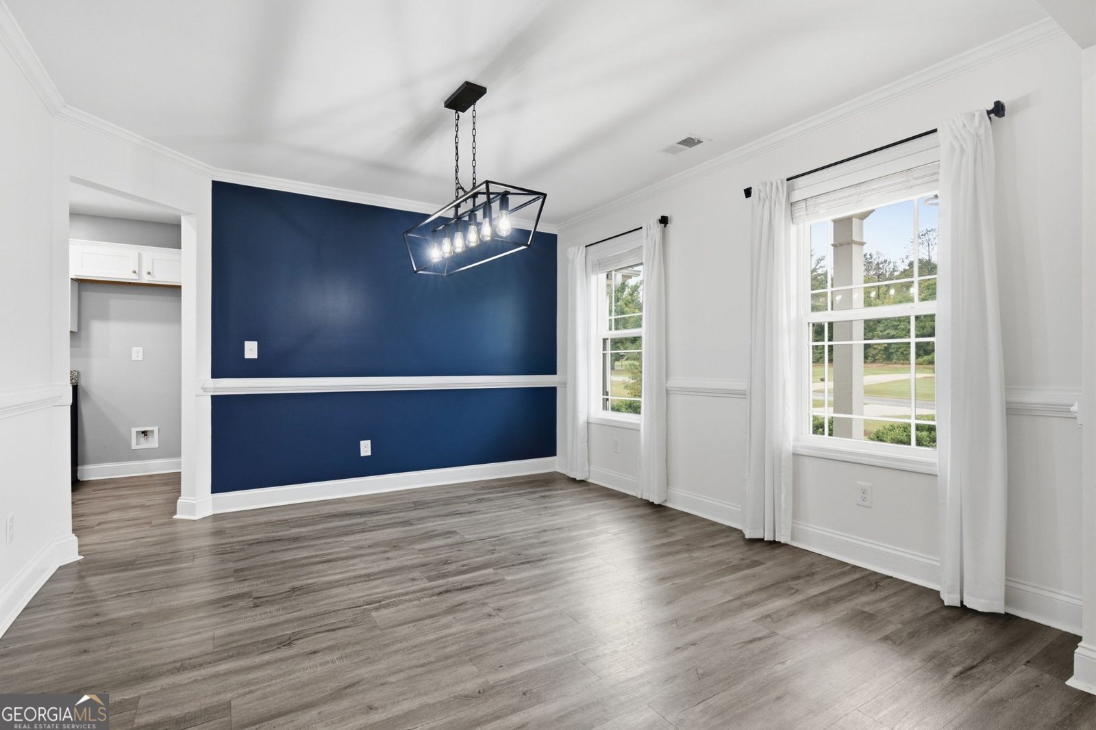 119 Mylee Cove Barnesville - Photo 7