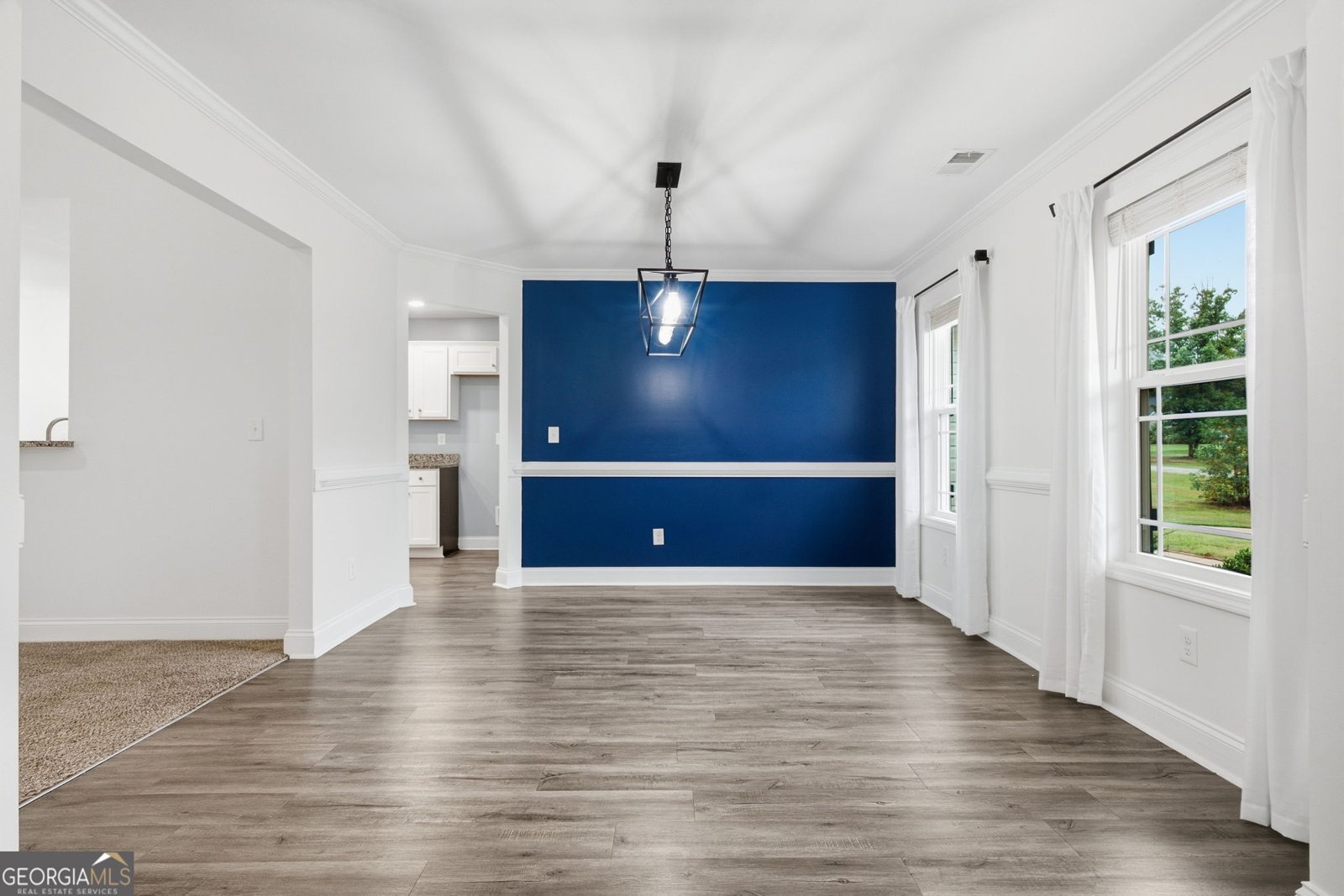 119 Mylee Cove Barnesville - Photo 8