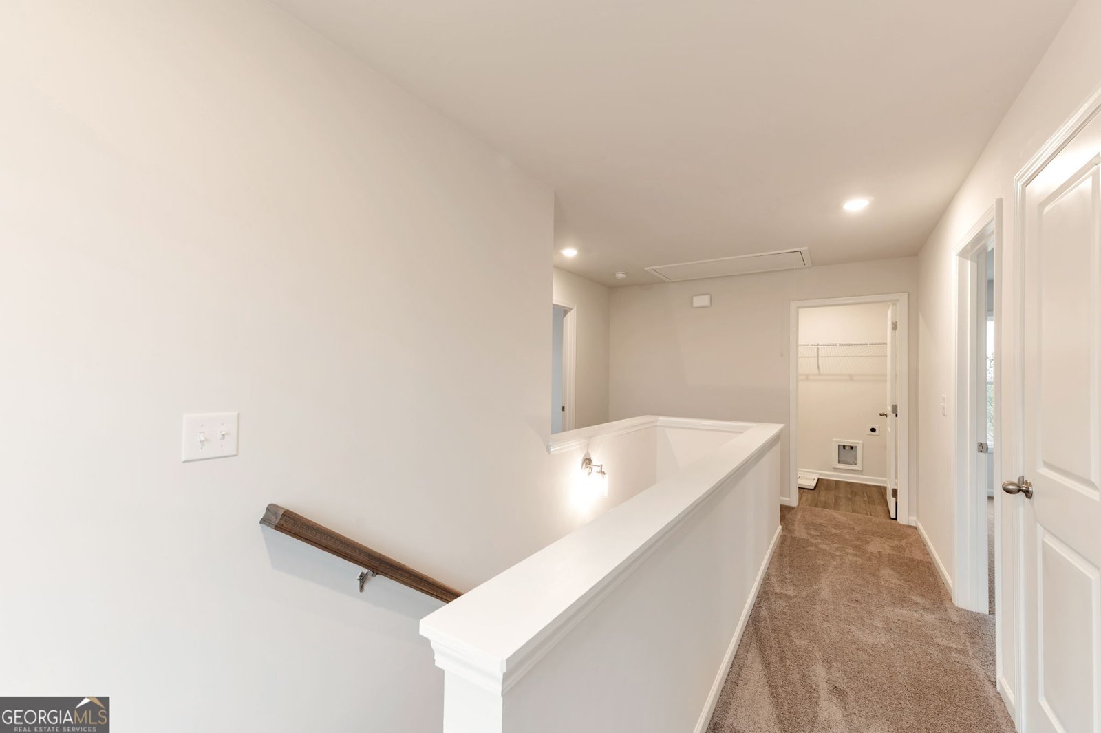 160 Millers Lane Calhoun - Photo 10