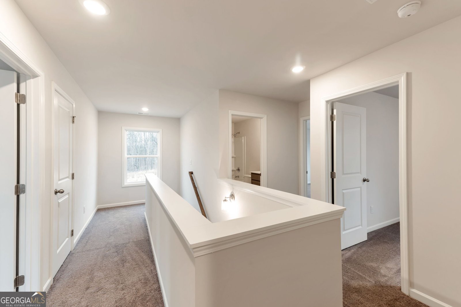 160 Millers Lane Calhoun - Photo 11
