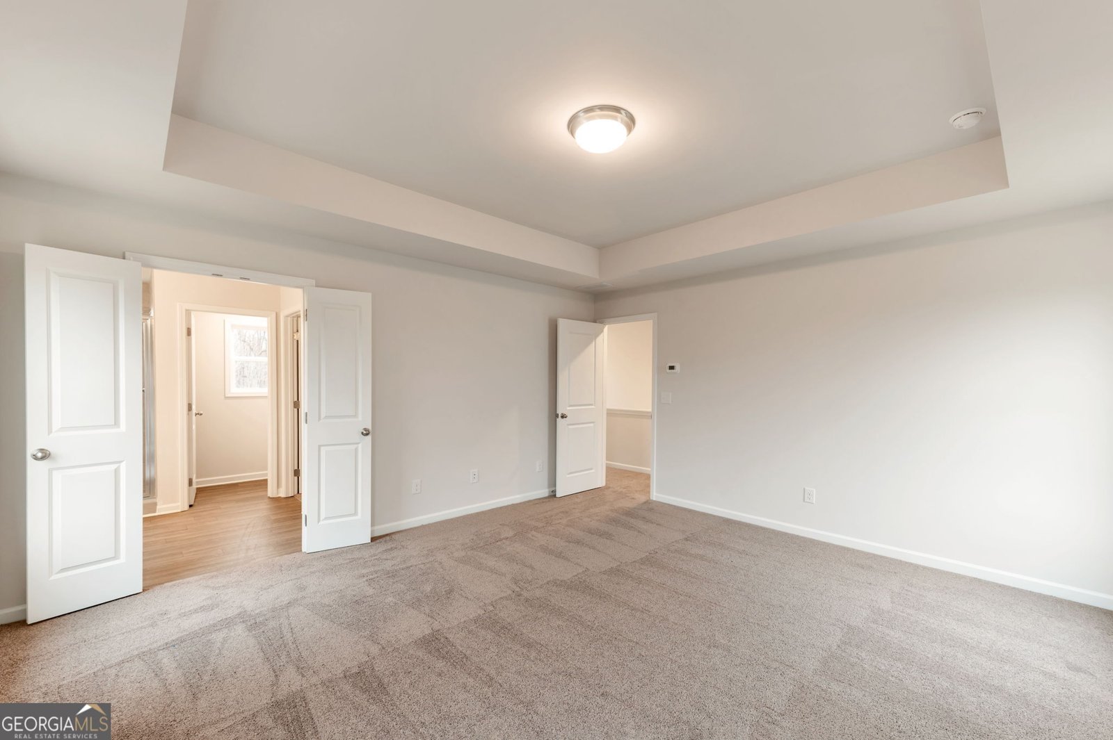 160 Millers Lane Calhoun - Photo 13