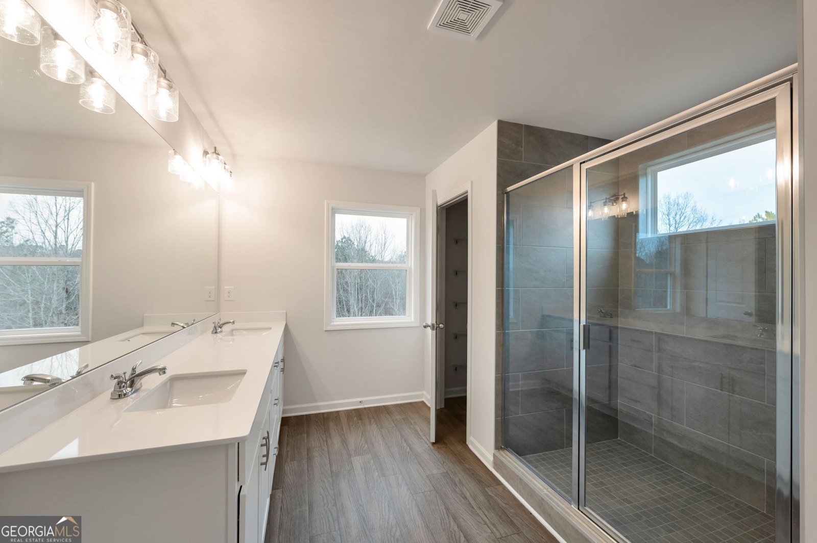 160 Millers Lane Calhoun - Photo 14