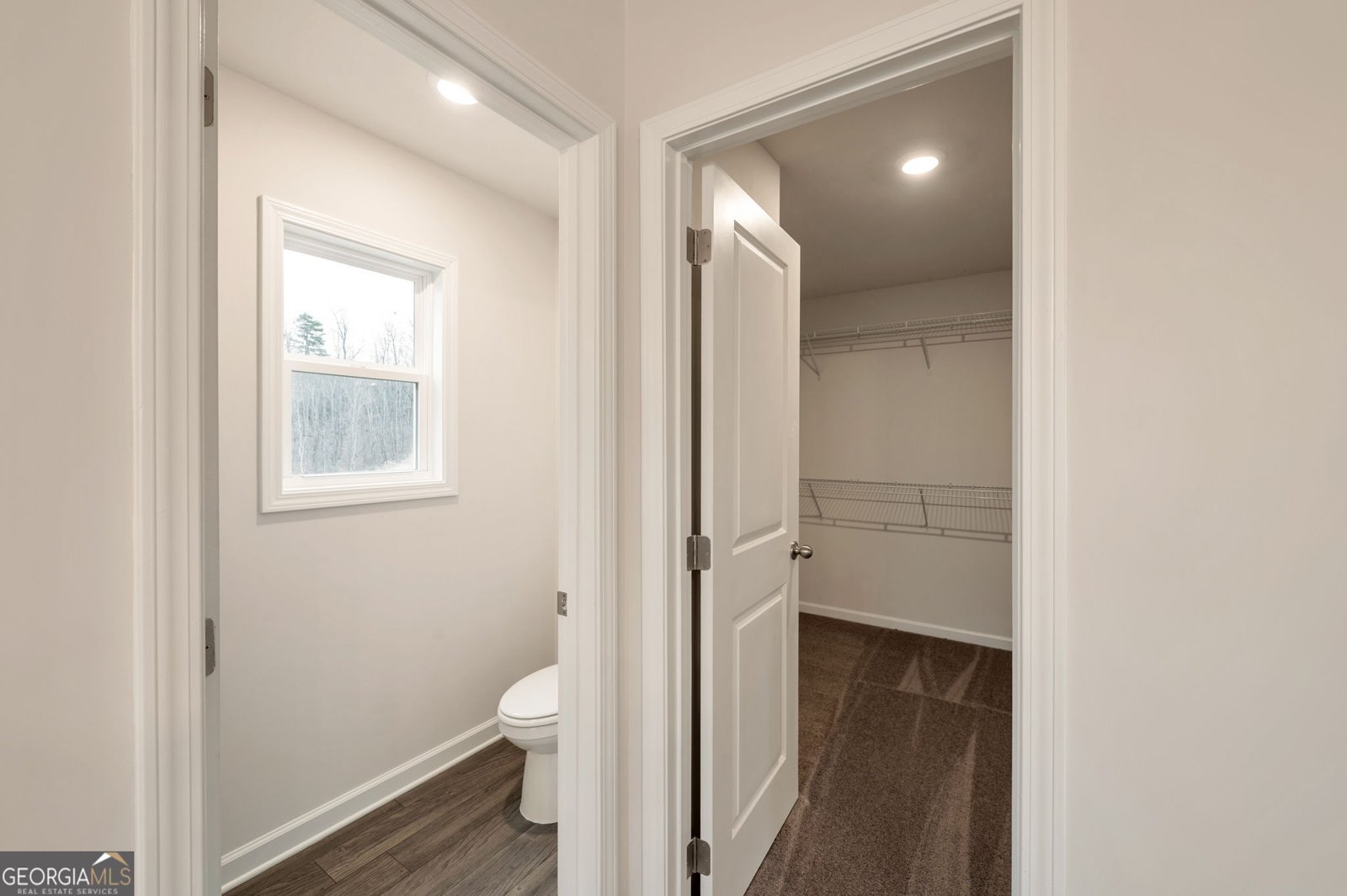 160 Millers Lane Calhoun - Photo 15