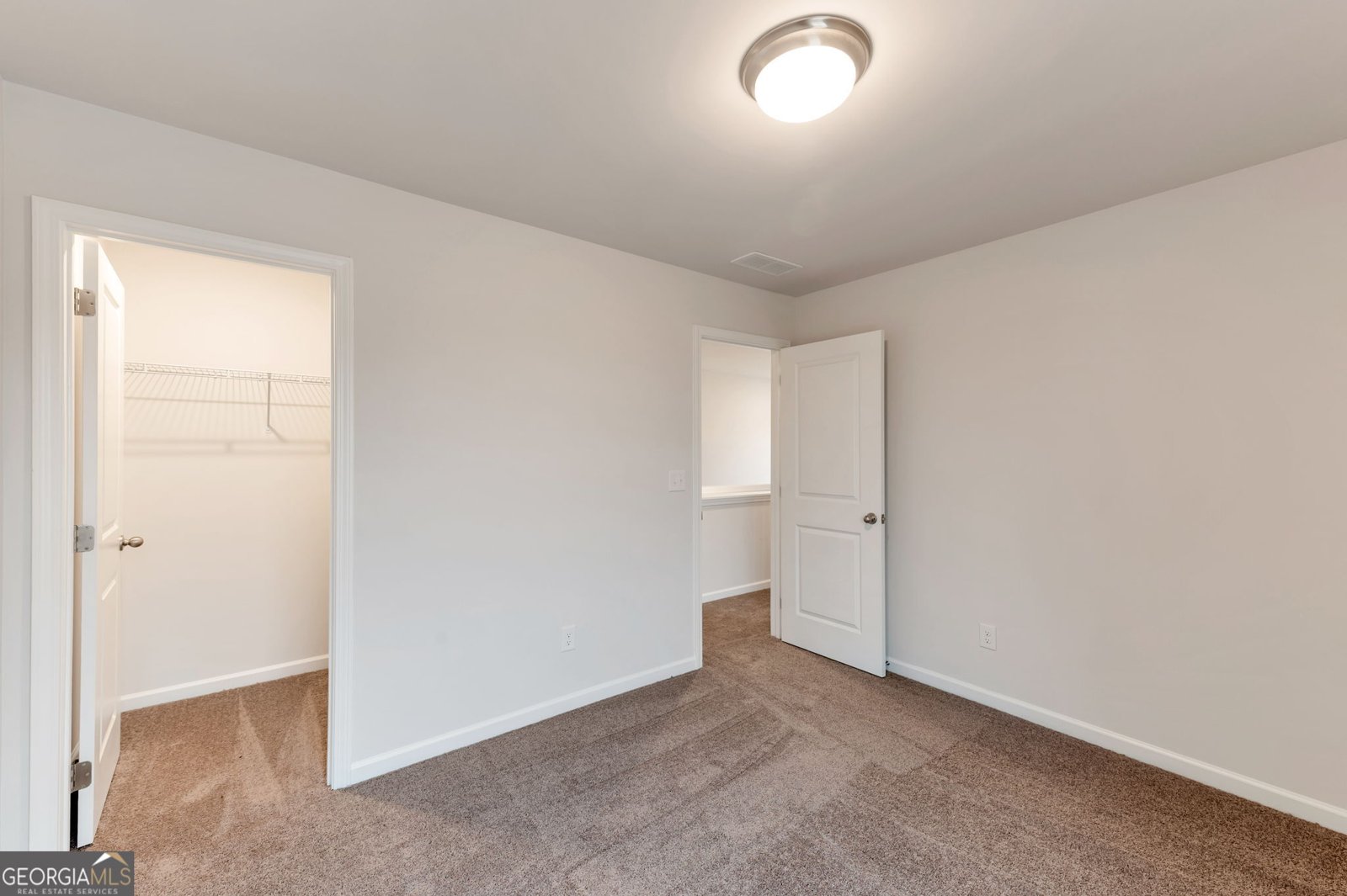 160 Millers Lane Calhoun - Photo 16