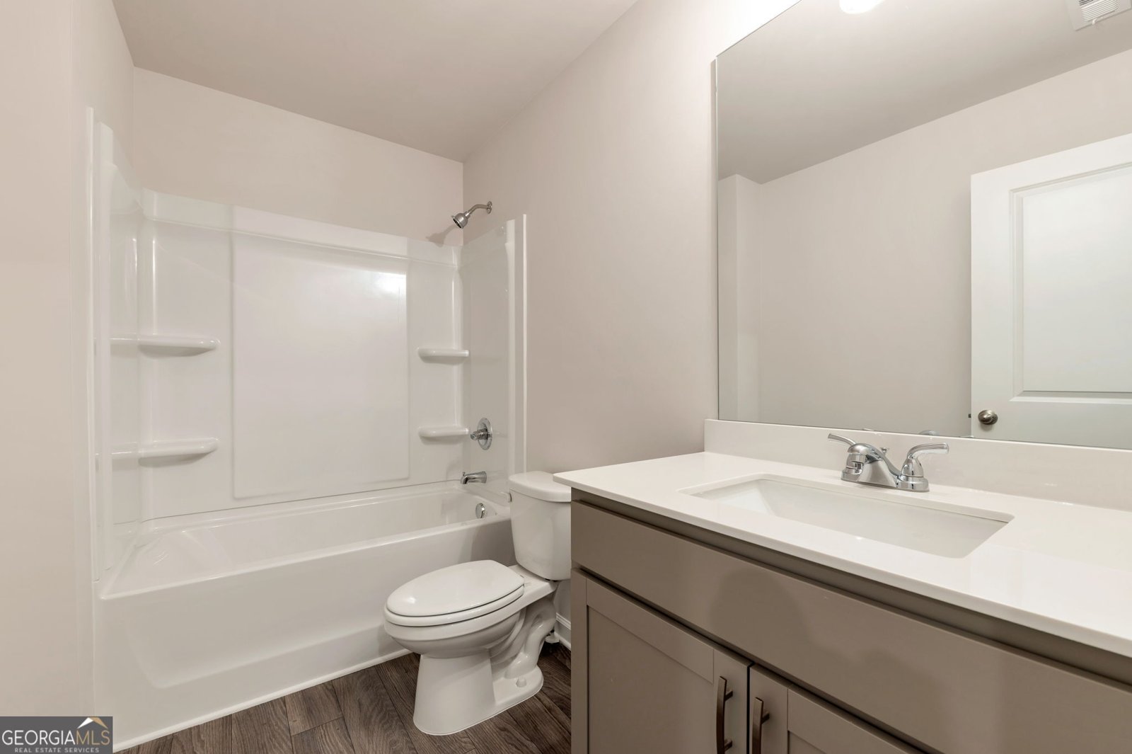 160 Millers Lane Calhoun - Photo 17