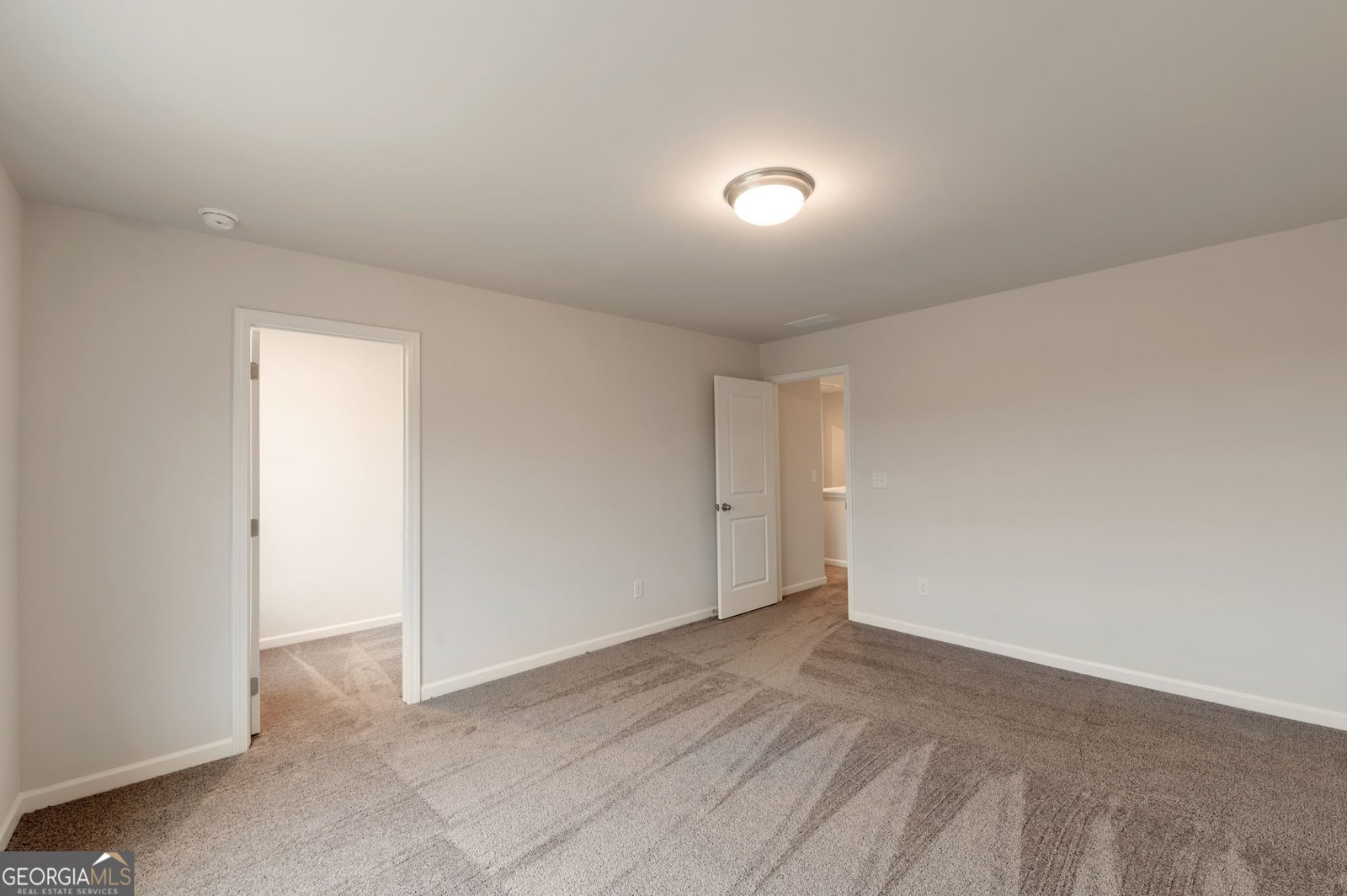160 Millers Lane Calhoun - Photo 18