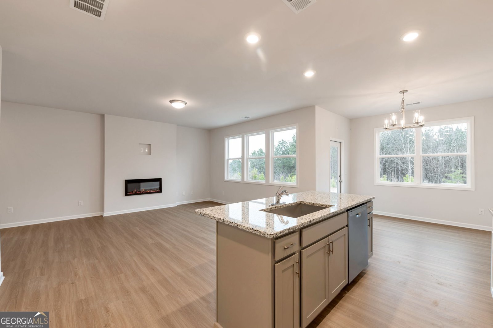 160 Millers Lane Calhoun - Photo 6