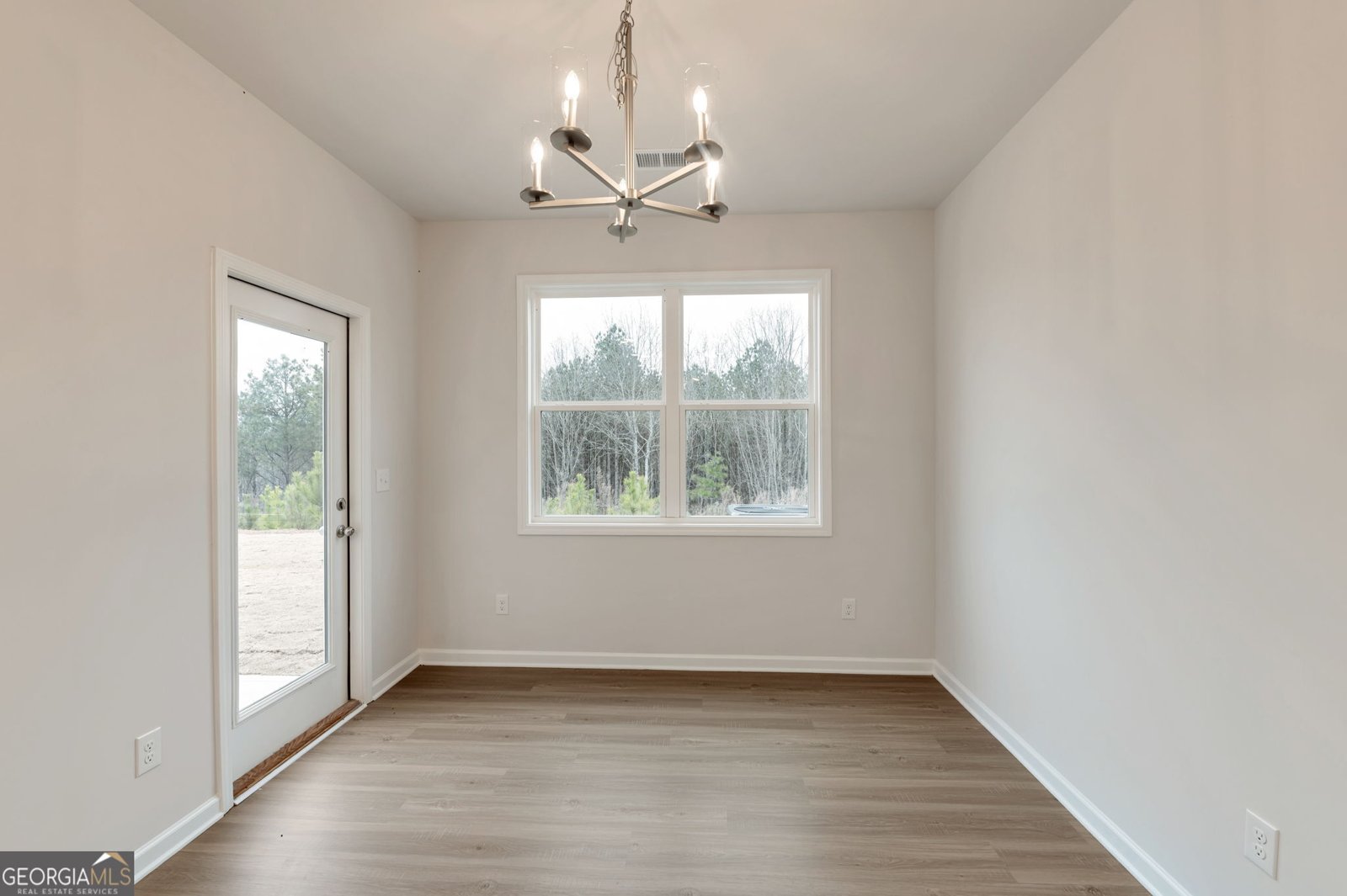 160 Millers Lane Calhoun - Photo 8