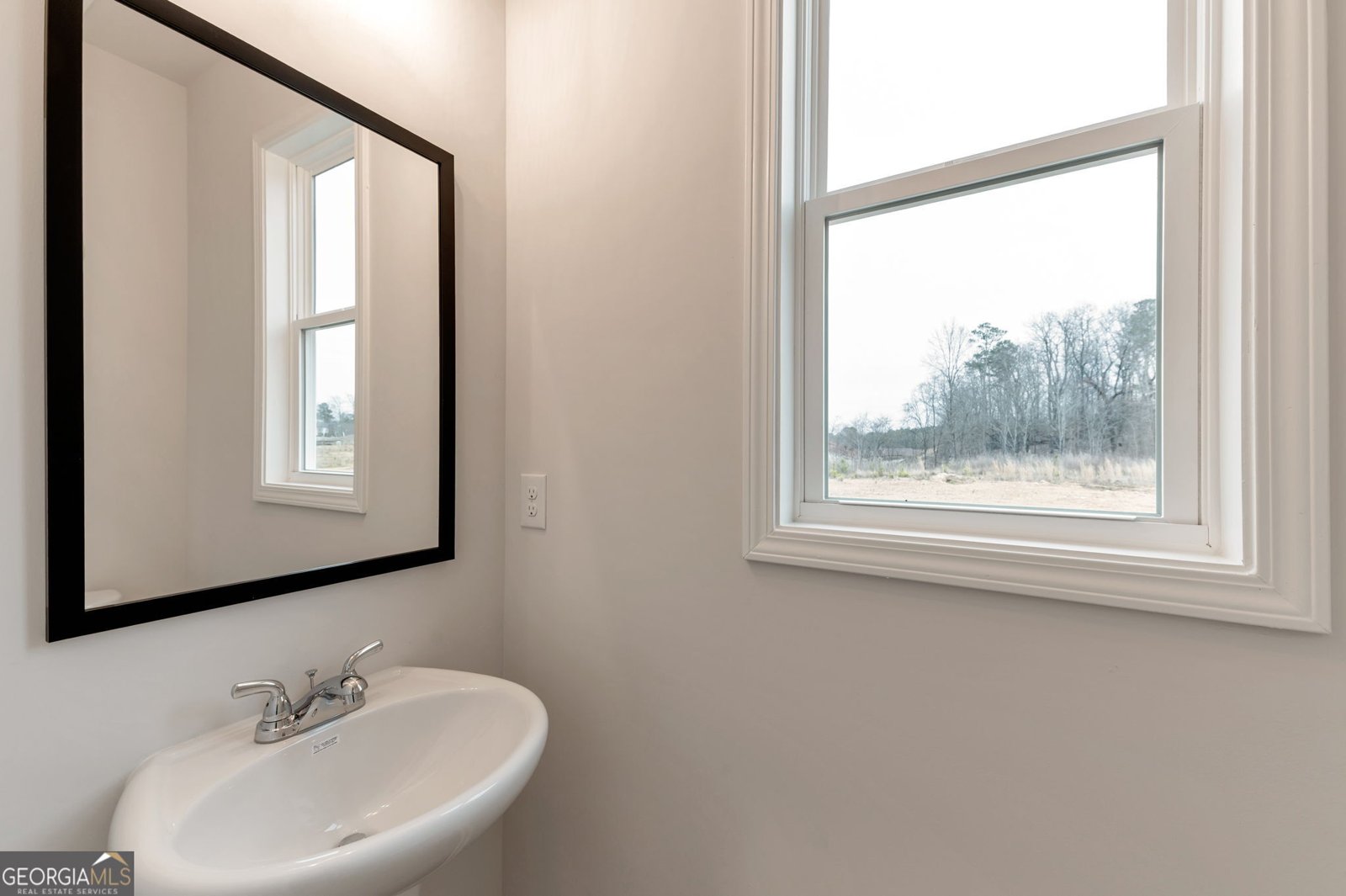 160 Millers Lane Calhoun - Photo 9