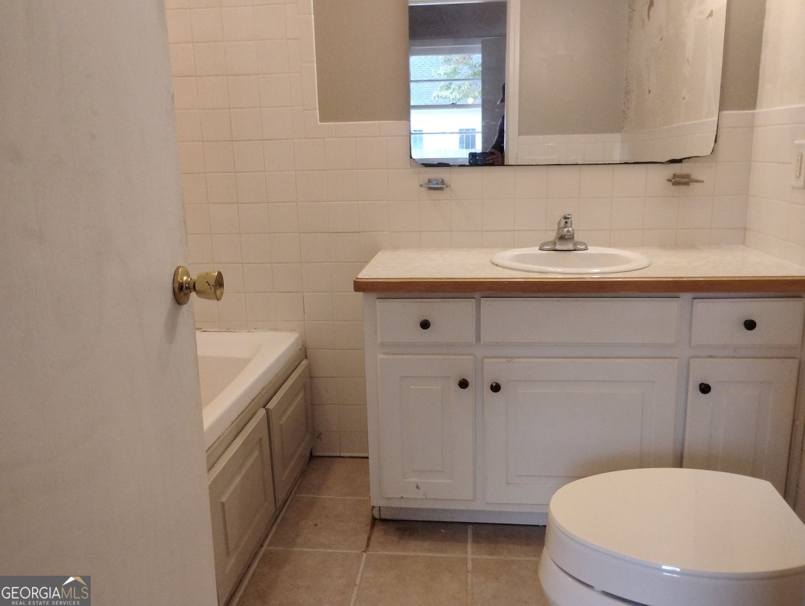 318 Main Street Rutledge - Photo 10