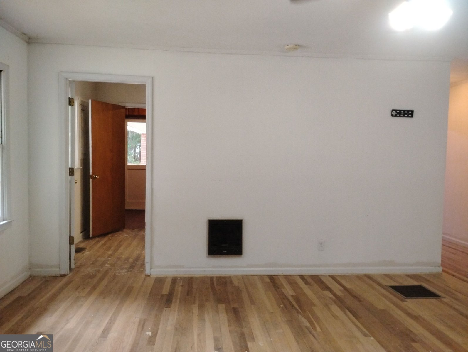 318 Main Street Rutledge - Photo 11