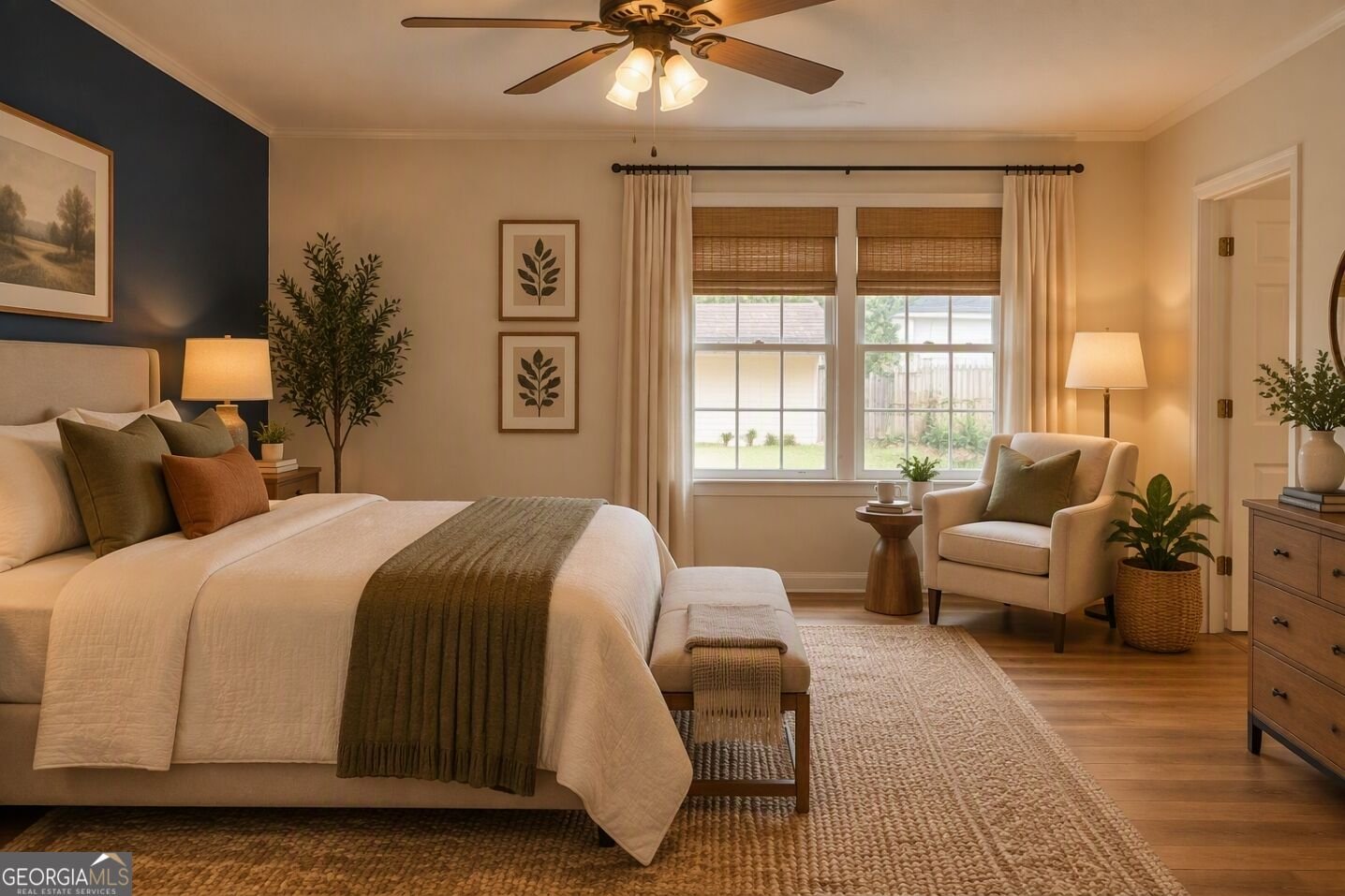 318 Main Street Rutledge - Photo 12