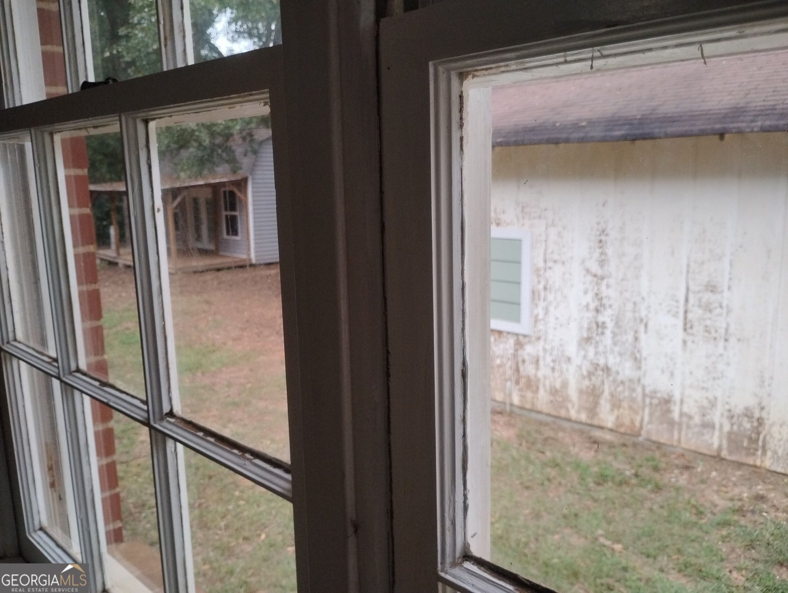 318 Main Street Rutledge - Photo 13