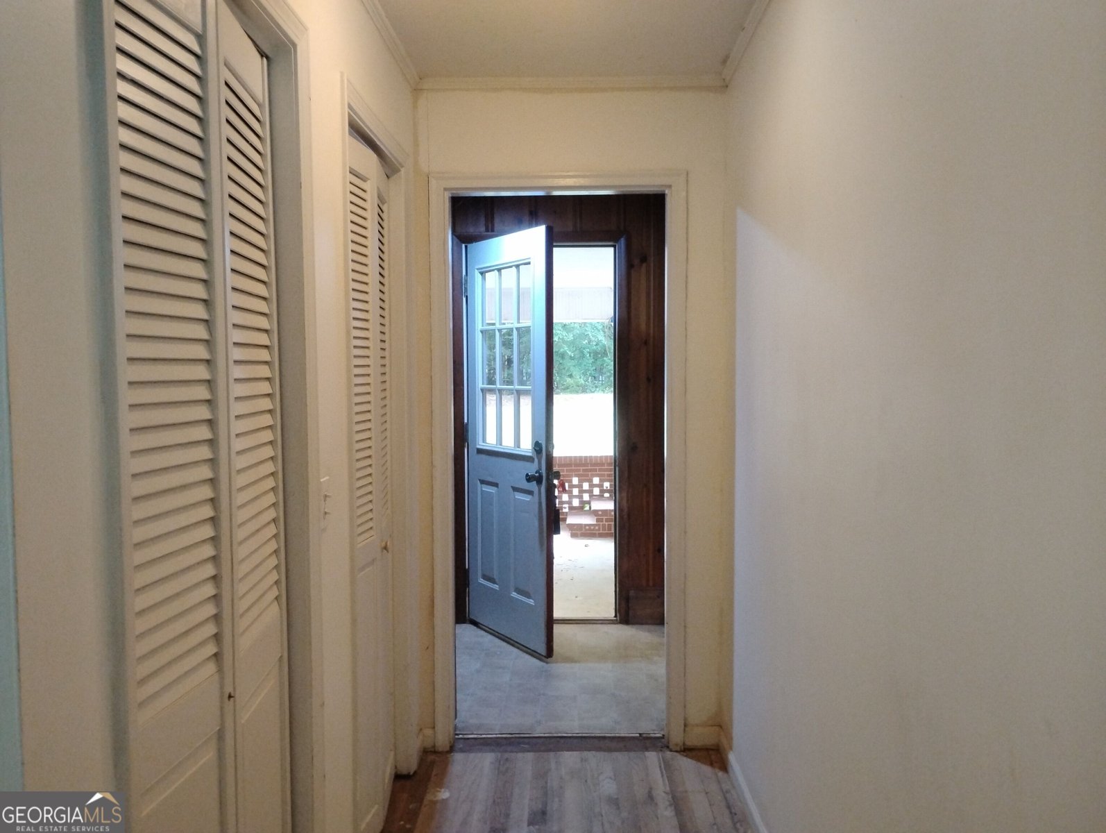 318 Main Street Rutledge - Photo 14