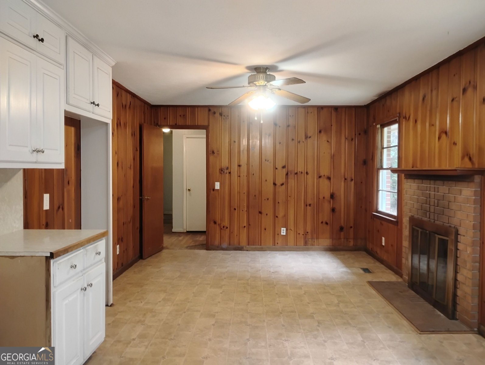 318 Main Street Rutledge - Photo 15