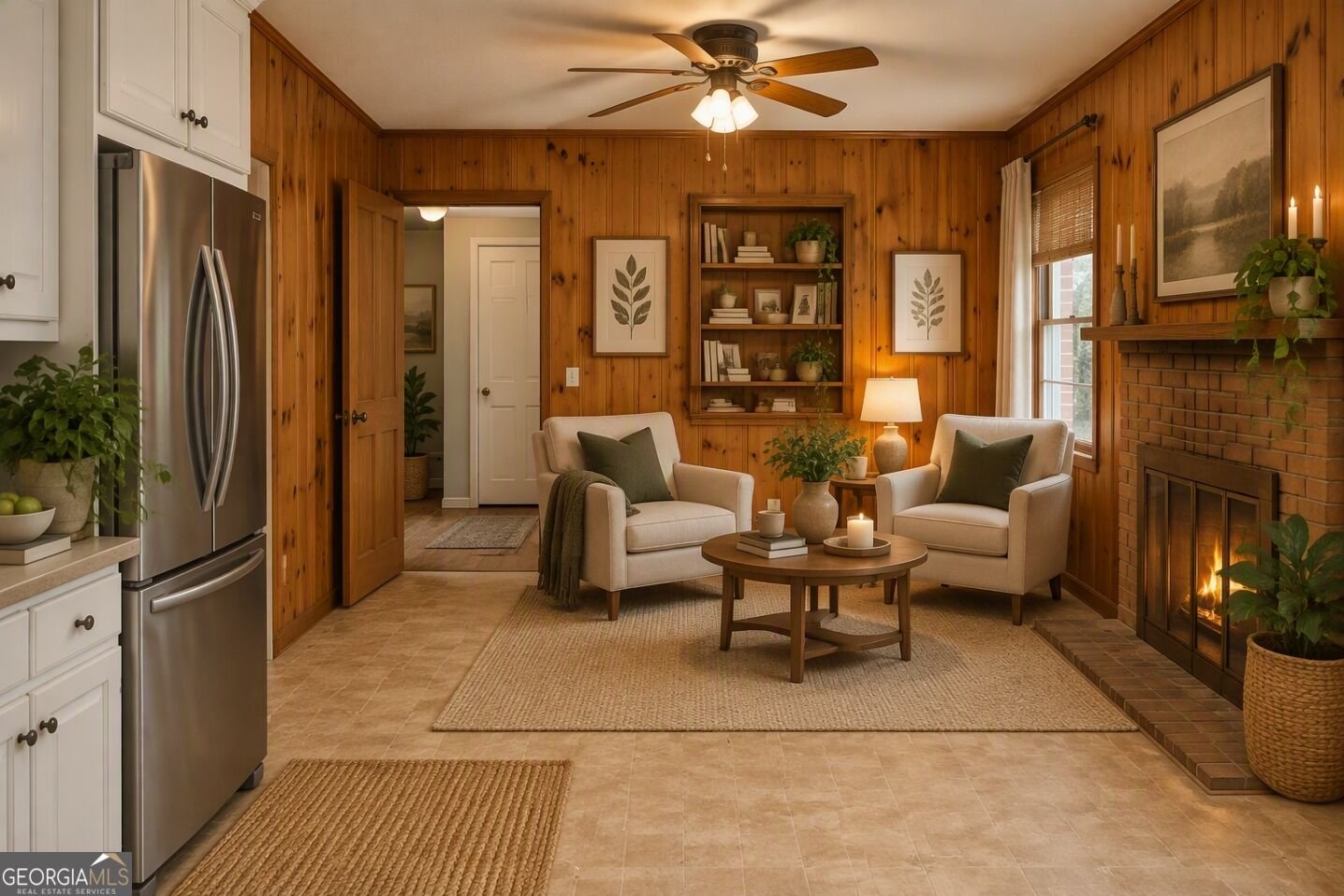 318 Main Street Rutledge - Photo 16