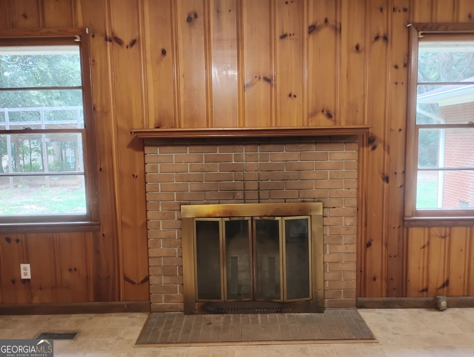 318 Main Street Rutledge - Photo 17