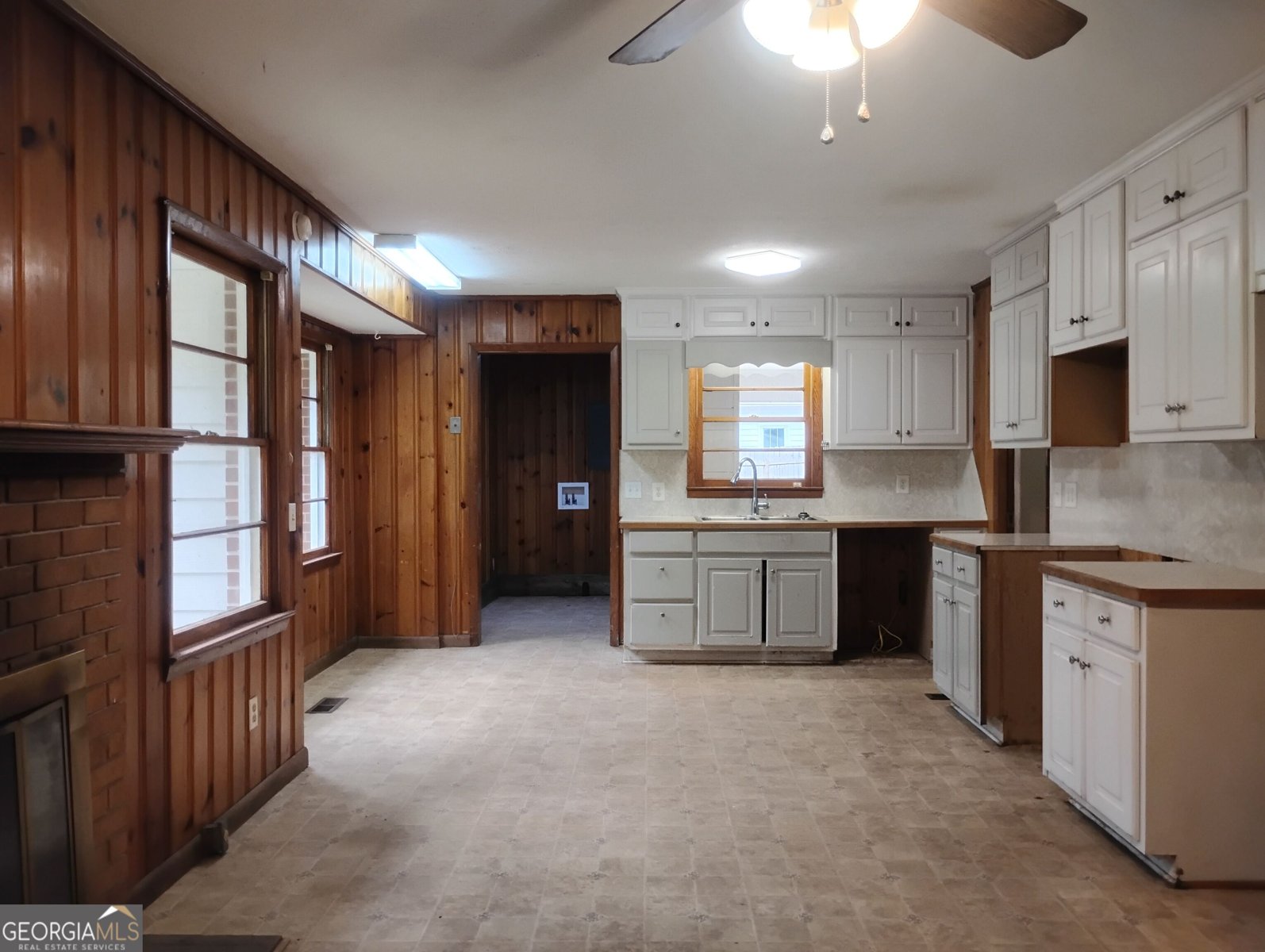 318 Main Street Rutledge - Photo 18