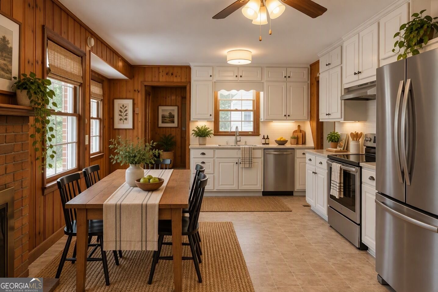 318 Main Street Rutledge - Photo 19