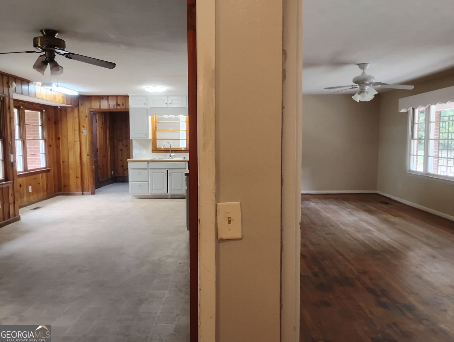 318 Main Street Rutledge - Photo 20