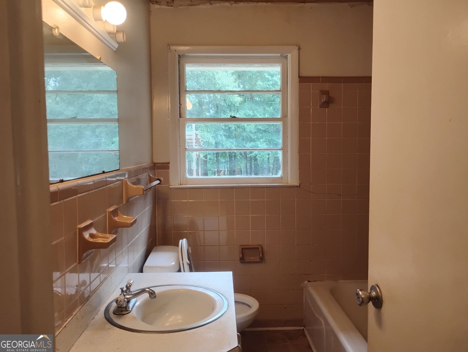 318 Main Street Rutledge - Photo 21