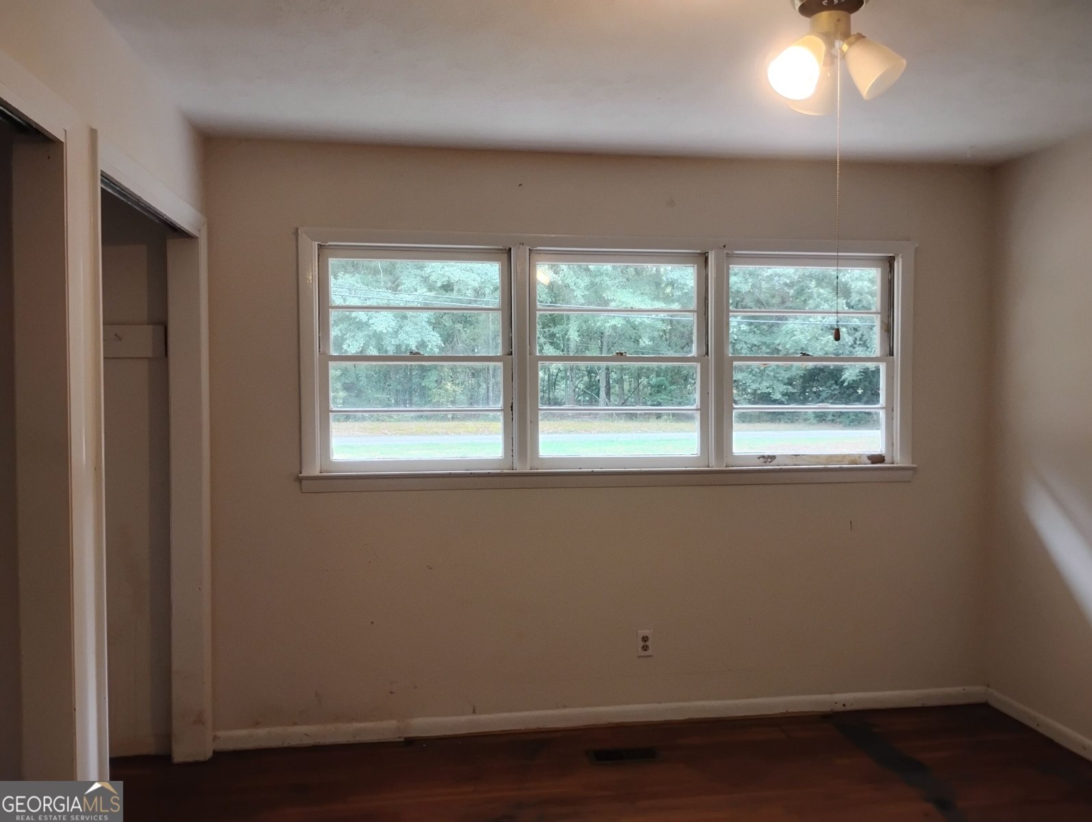 318 Main Street Rutledge - Photo 22