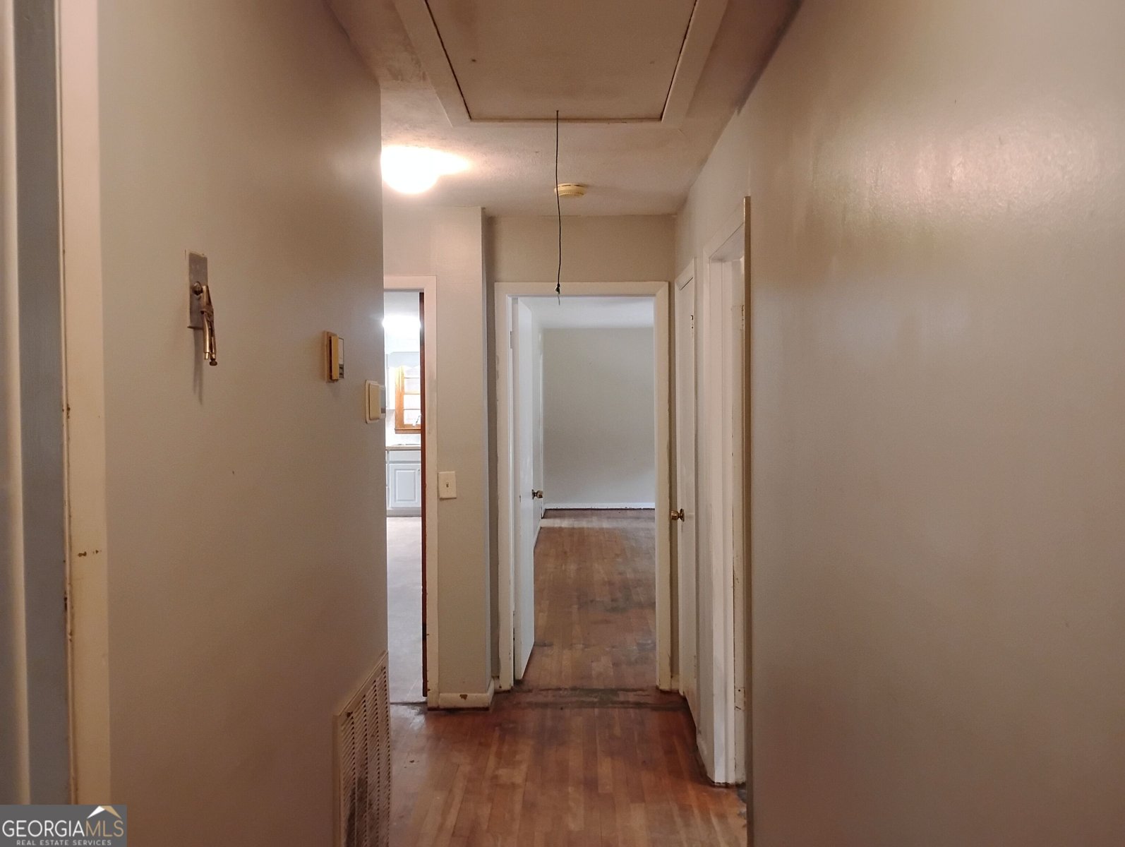 318 Main Street Rutledge - Photo 23