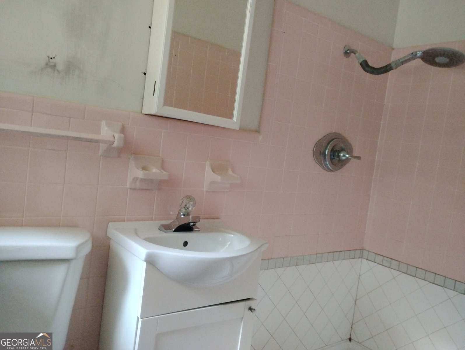 318 Main Street Rutledge - Photo 24