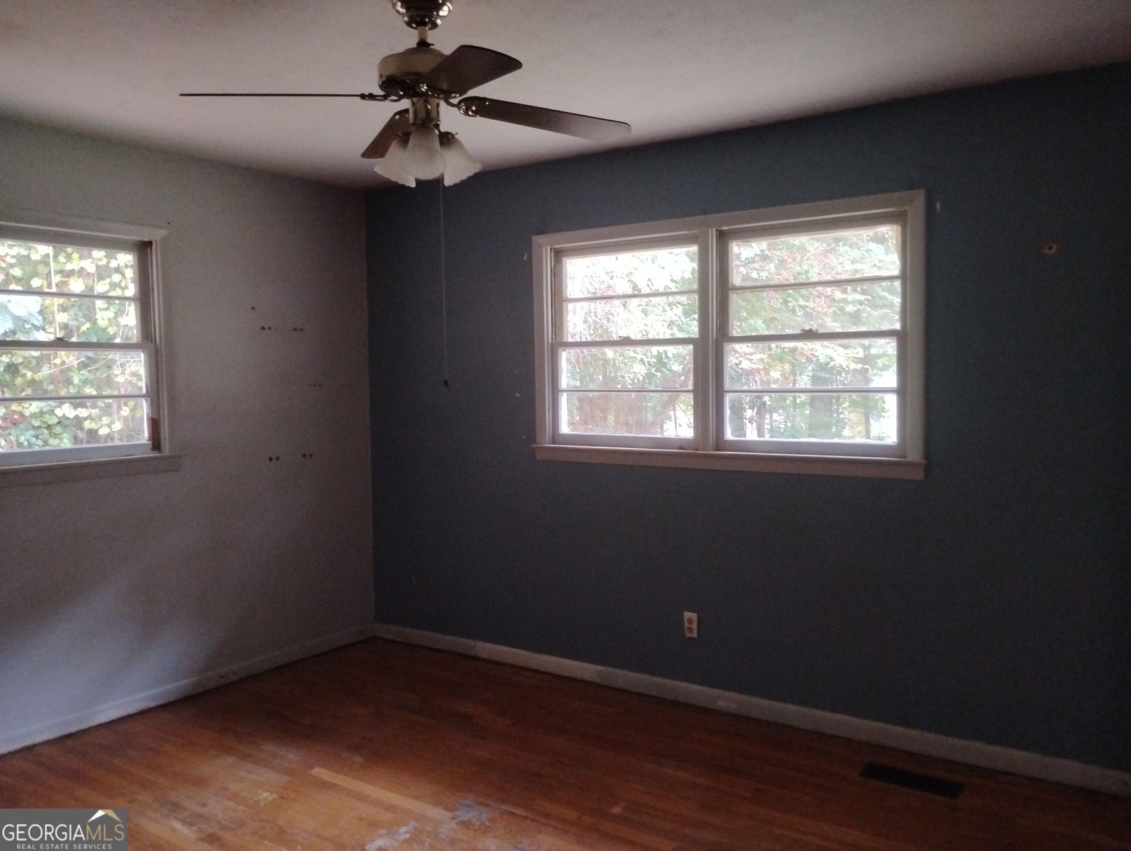 318 Main Street Rutledge - Photo 25