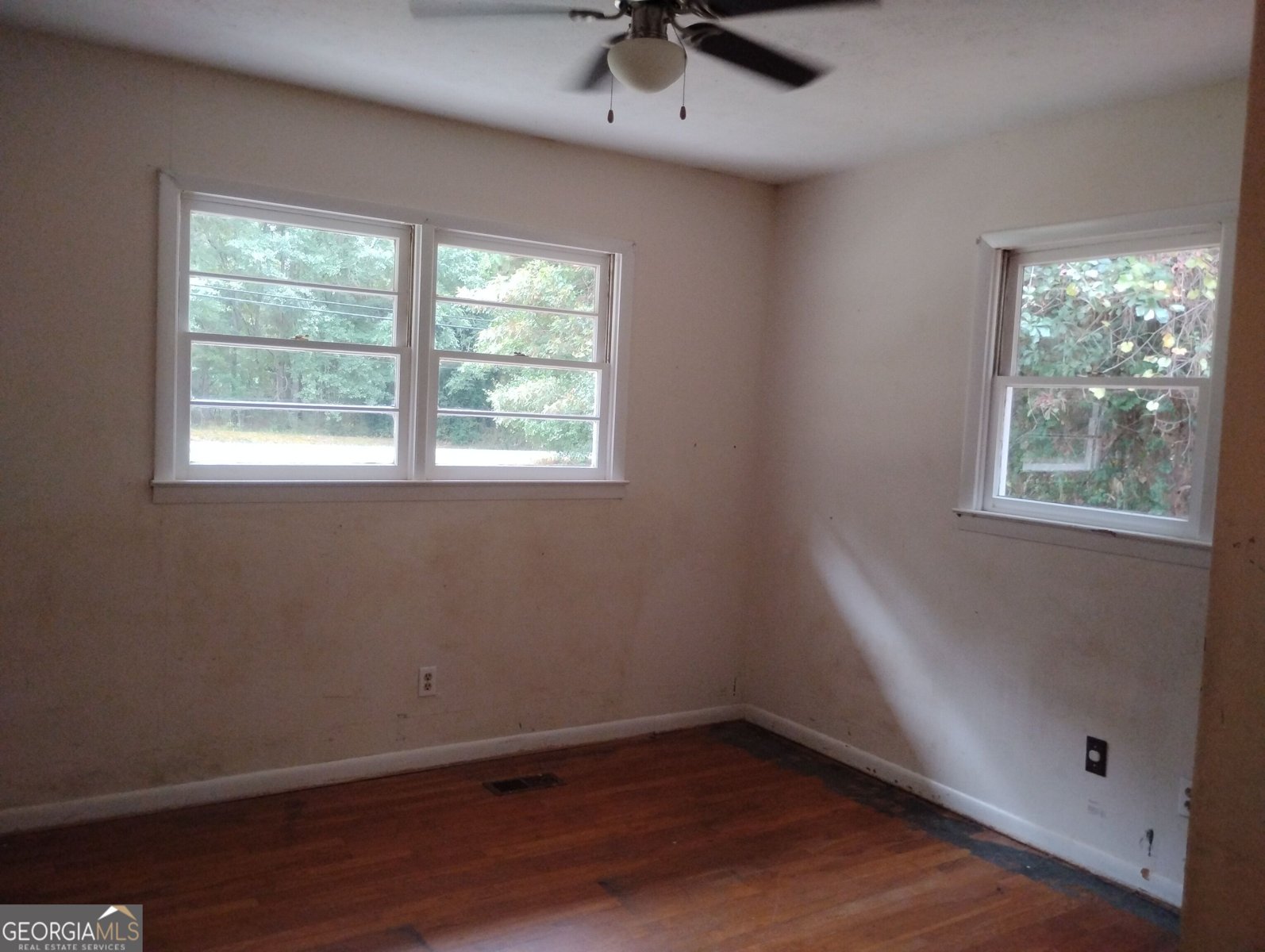 318 Main Street Rutledge - Photo 26