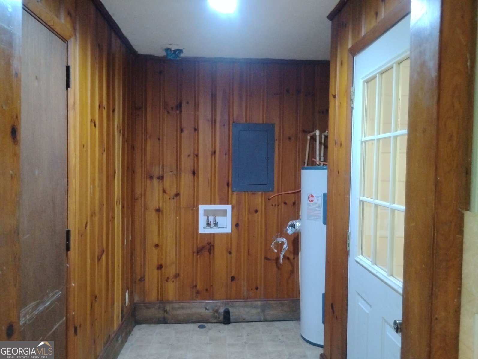 318 Main Street Rutledge - Photo 27