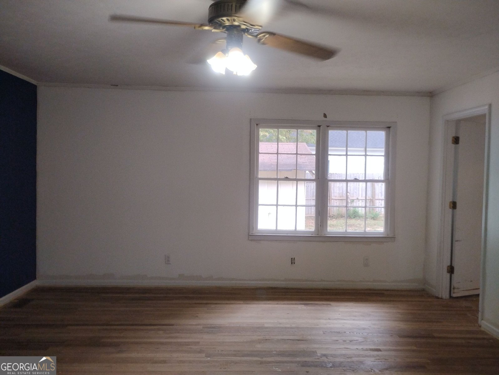 318 Main Street Rutledge - Photo 28