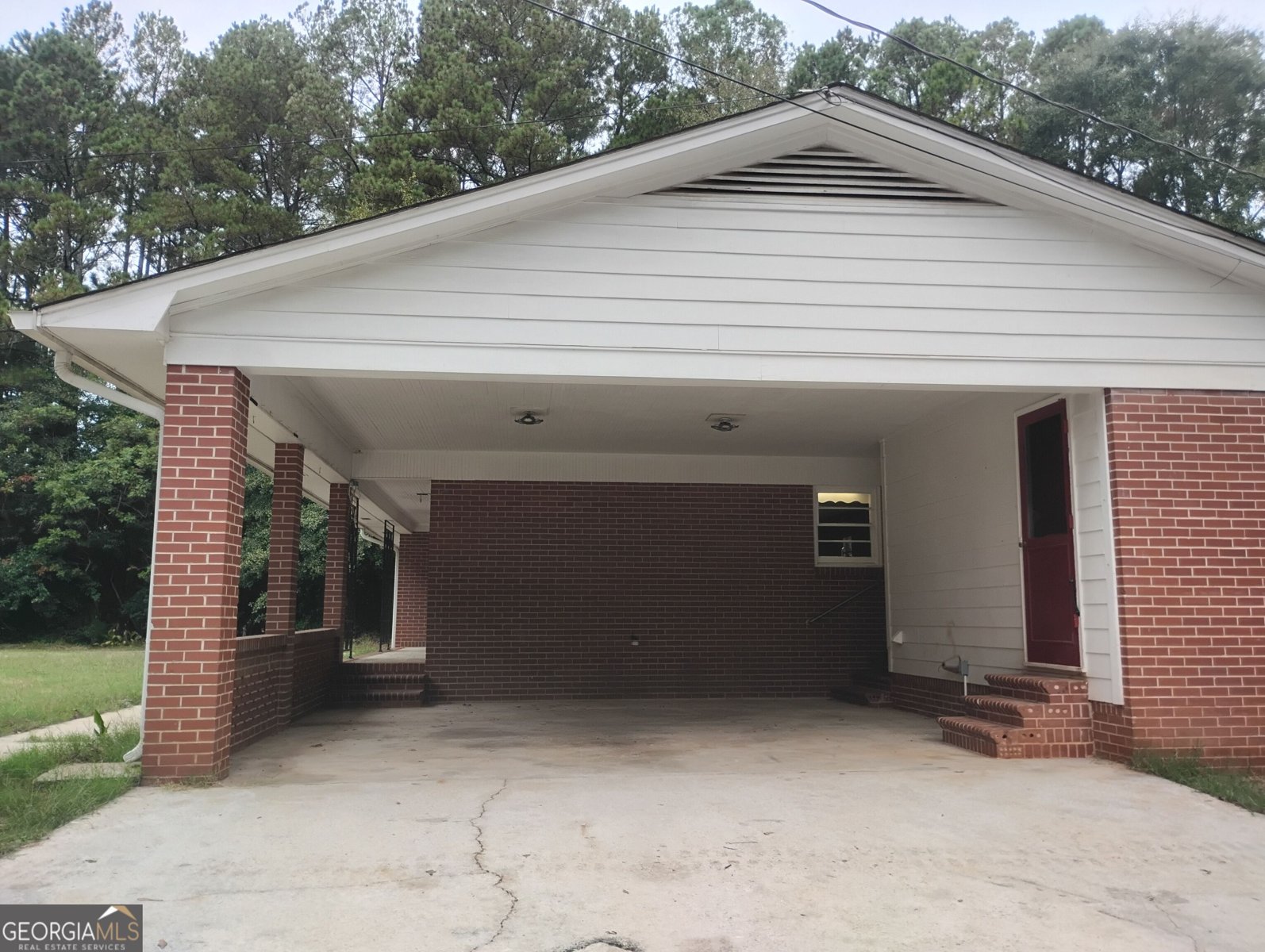 318 Main Street Rutledge - Photo 29