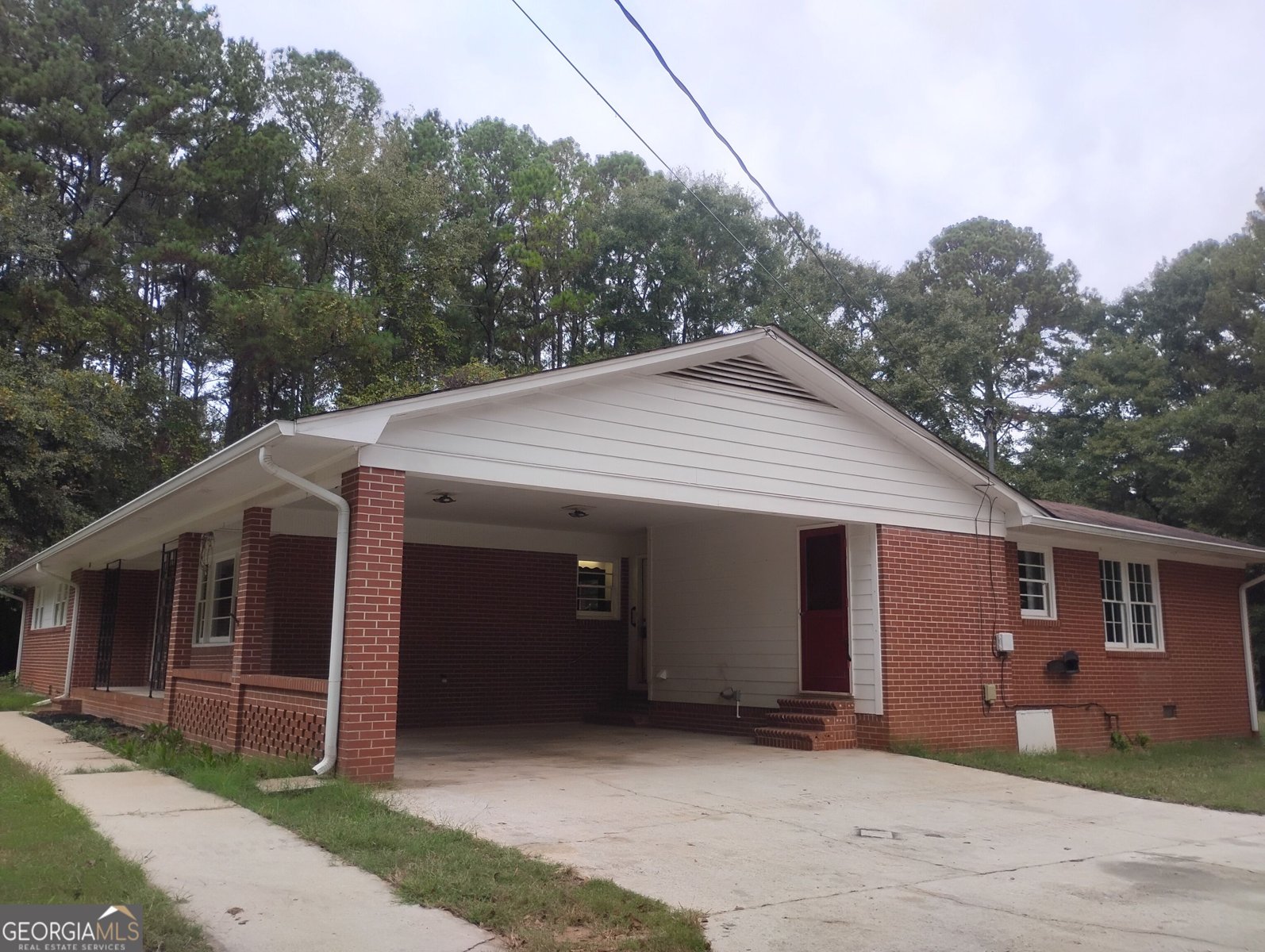 318 Main Street Rutledge - Photo 30