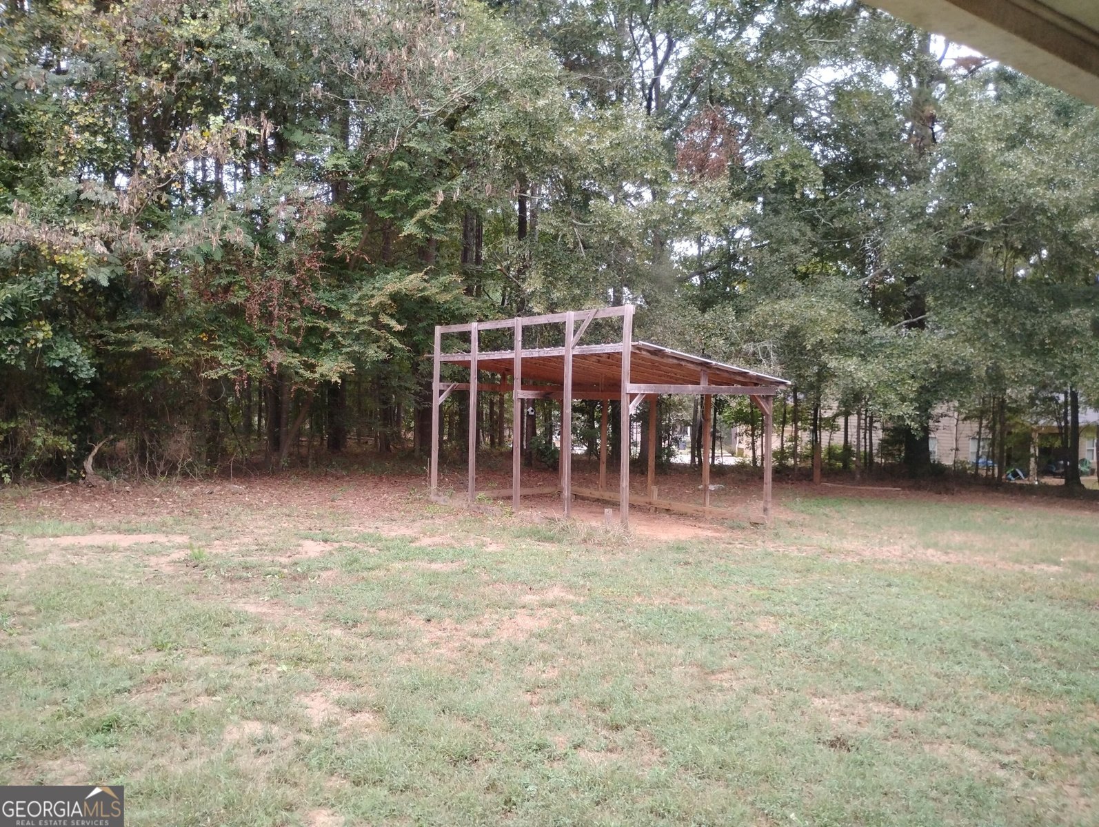318 Main Street Rutledge - Photo 32