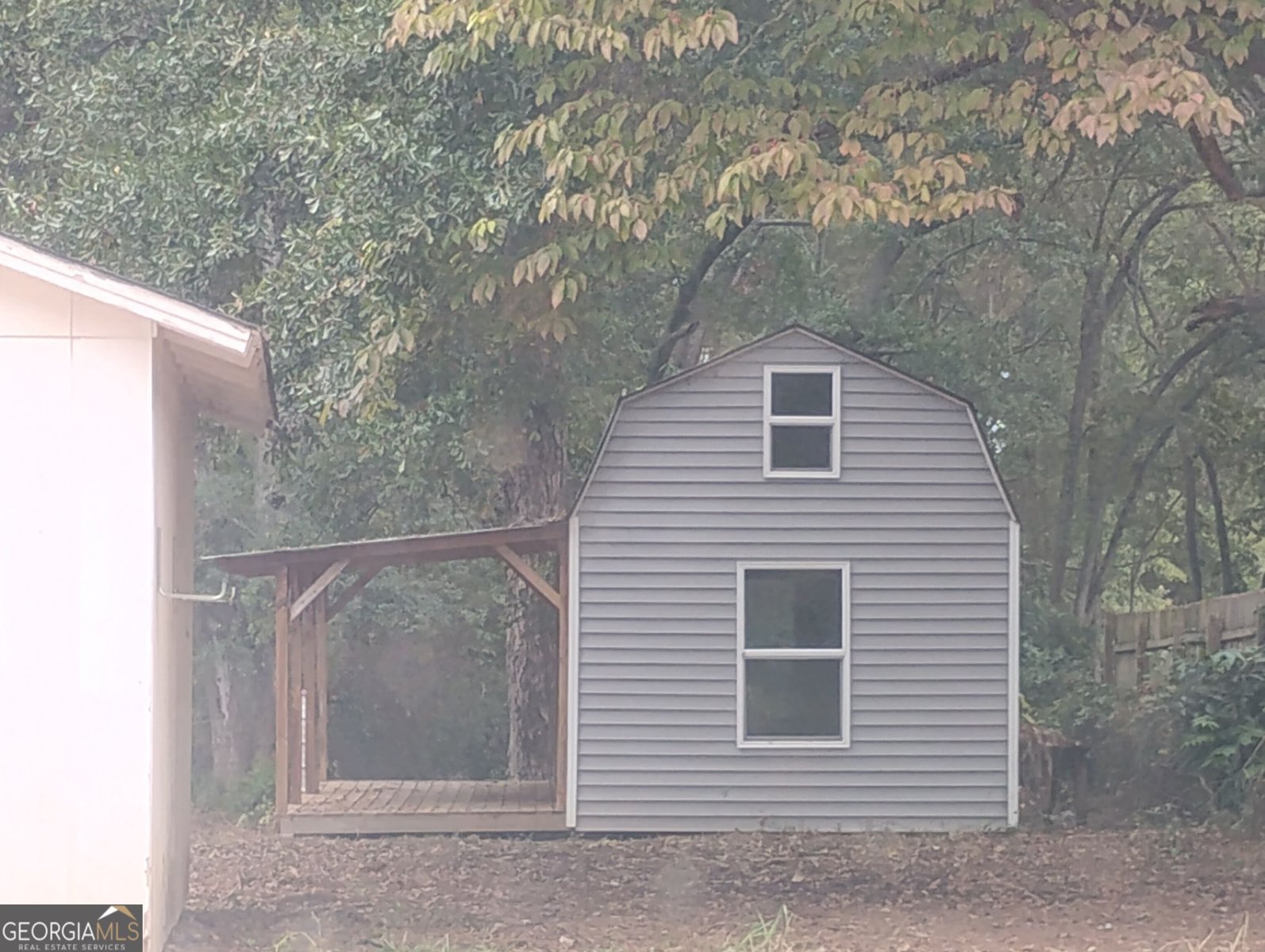 318 Main Street Rutledge - Photo 33