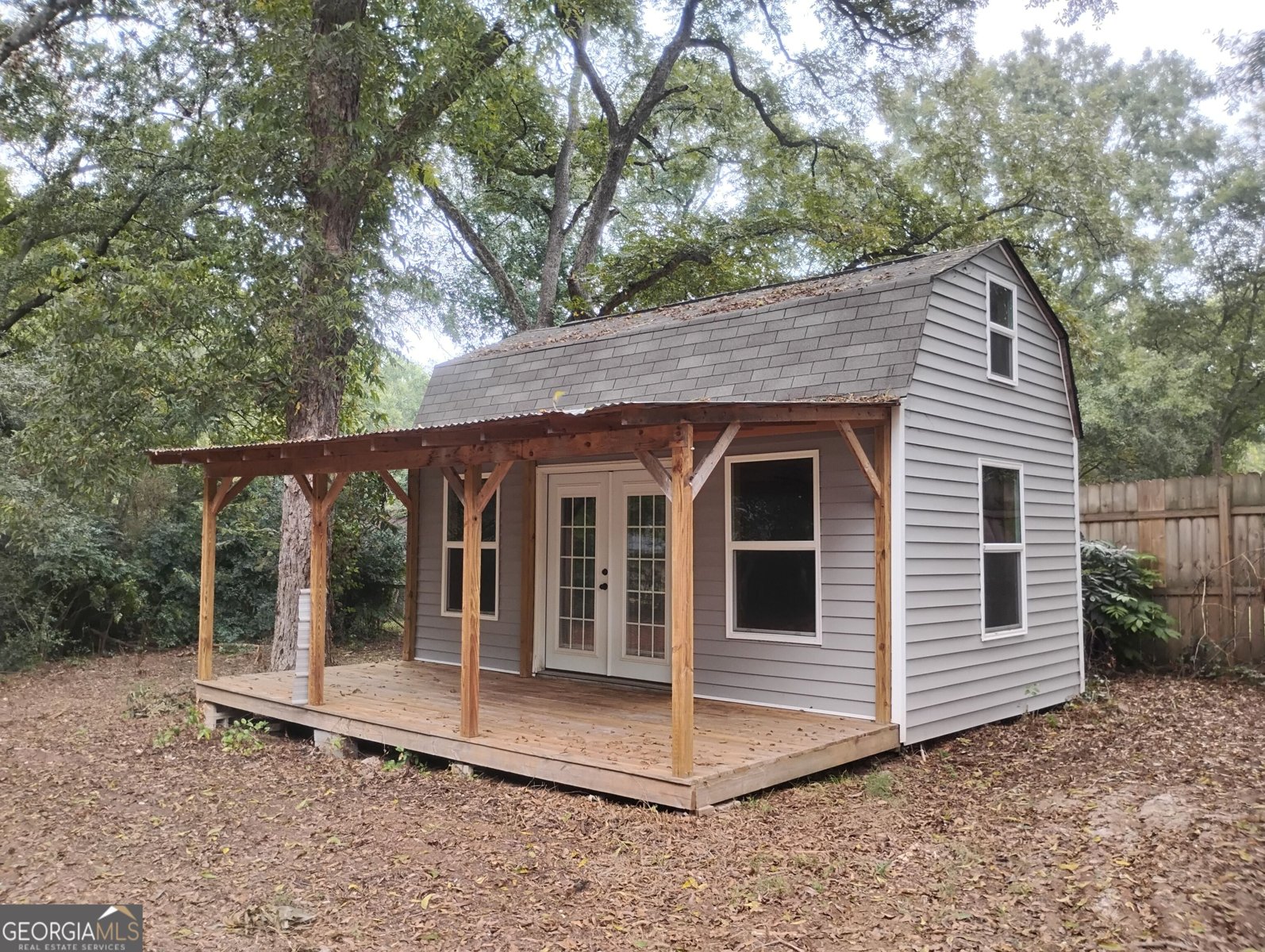 318 Main Street Rutledge - Photo 34