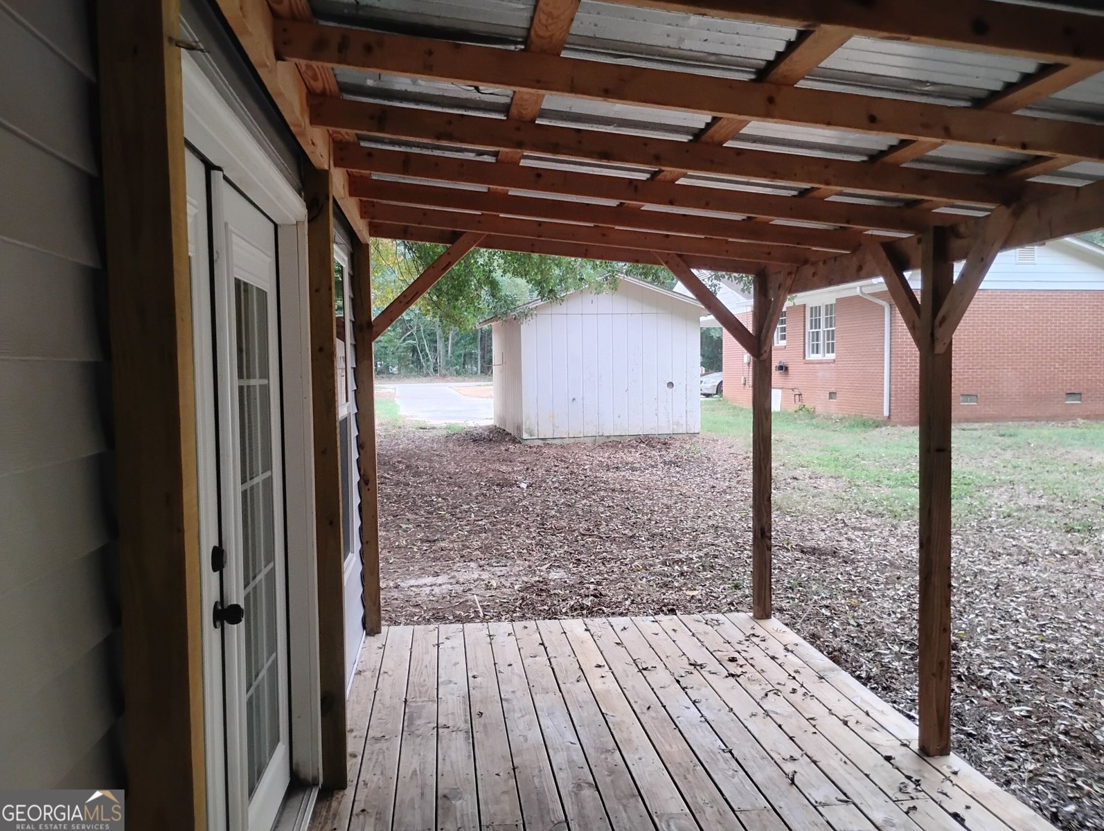 318 Main Street Rutledge - Photo 35