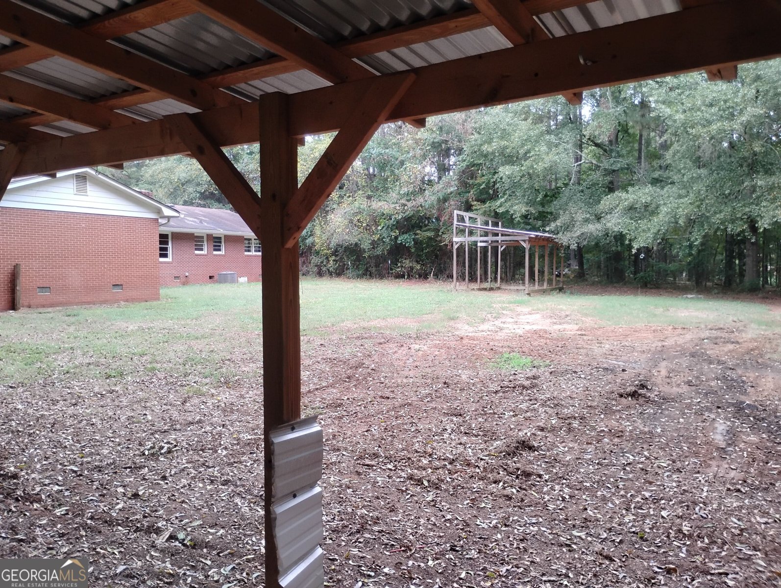 318 Main Street Rutledge - Photo 36