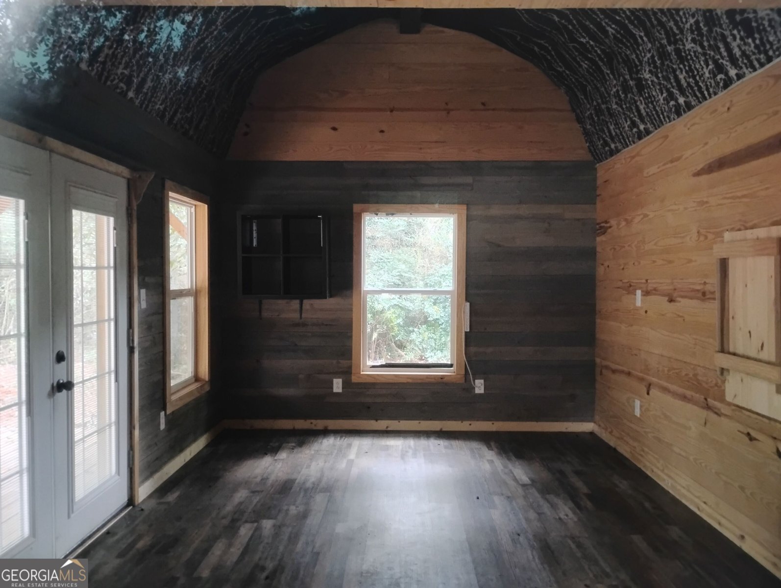 318 Main Street Rutledge - Photo 39