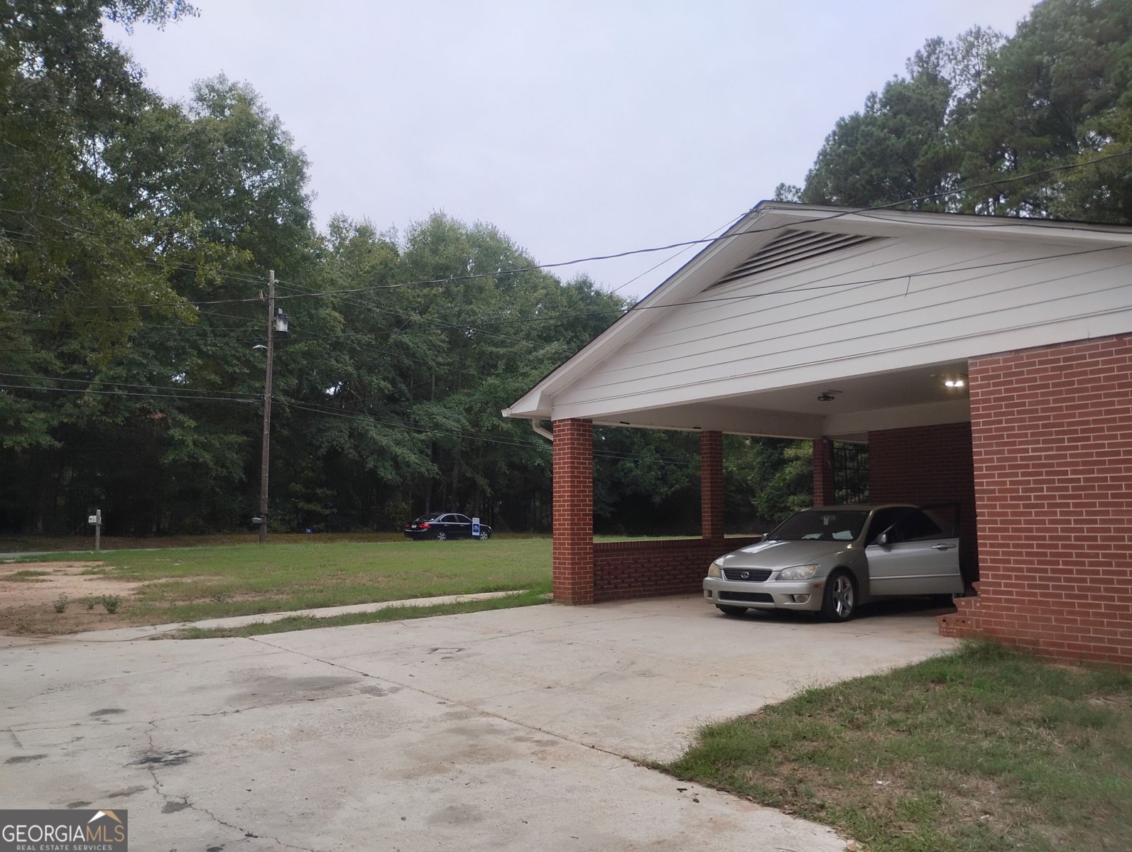 318 Main Street Rutledge - Photo 40