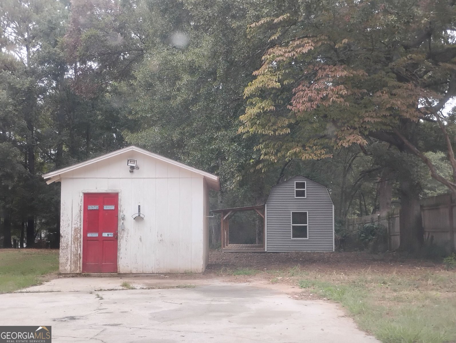 318 Main Street Rutledge - Photo 42