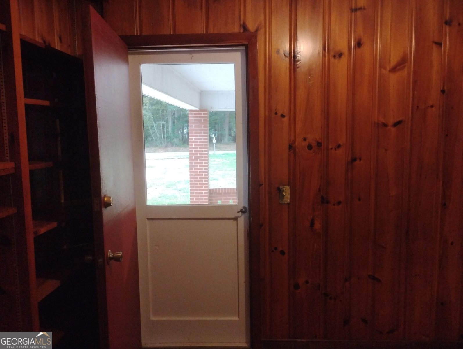 318 Main Street Rutledge - Photo 7