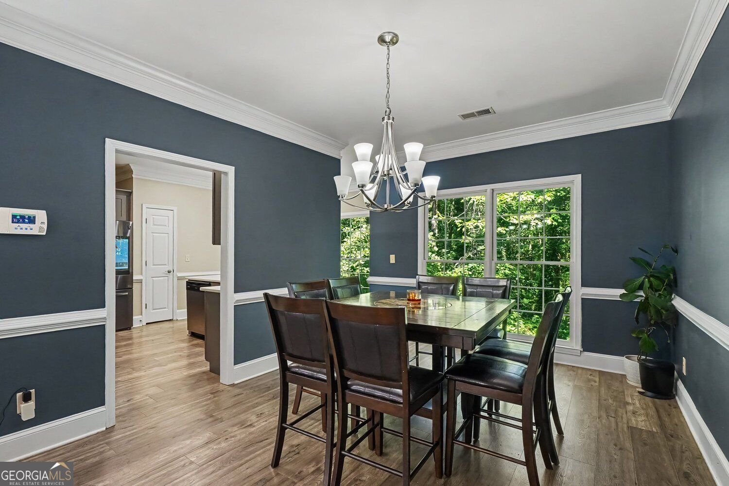 3330 Forrest Bend Lane Snellville - Photo 10